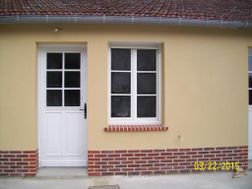 Photo n°4