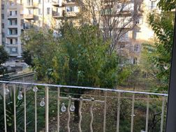 Photo n°1