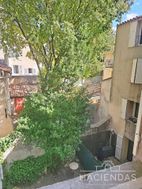 Photo n°3
