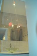 Photo n°3