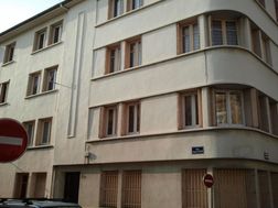 Photo n°1