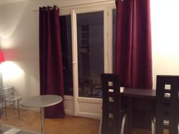 Photo n°4