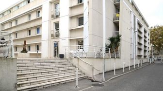Photo n°7