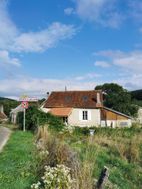 Photo n°1
