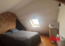 Photo n°6