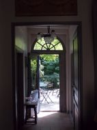 Photo n°3
