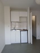 Photo n°3