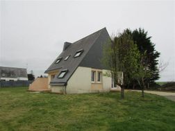 Photo n°3