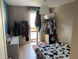 Photo n°3