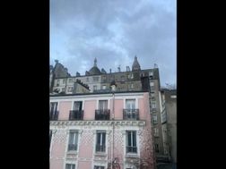 Photo n°2