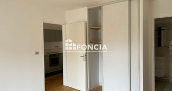Photo n°6
