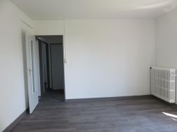 Photo n°2