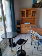 Photo n°1