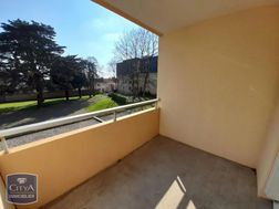 Photo n°1