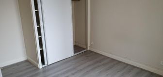 Photo n°5