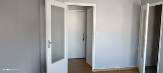 Photo n°3