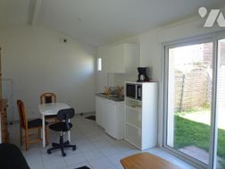 Photo n°4