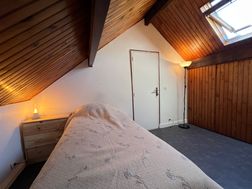 Photo n°5