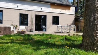 Photo n°4