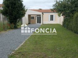 Photo n°1