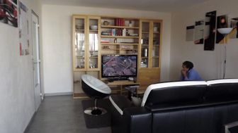 Photo n°1