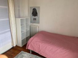 Photo n°2