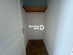 Photo n°15