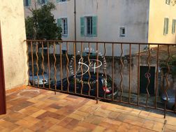 Photo n°4