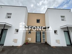 Photo n°1