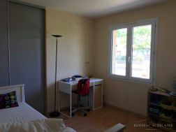 Photo n°4