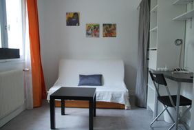 Photo n°4
