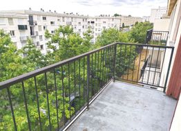 Photo n°5