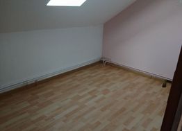 Photo n°4