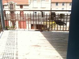 Photo n°4