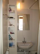 Photo n°3