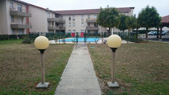 Photo n°3