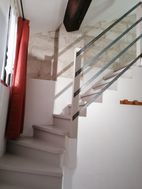 Photo n°4