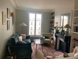 Photo n°4