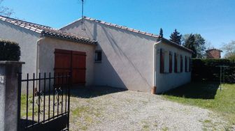 Photo n°1