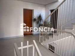 Photo n°3