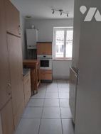 Photo n°2
