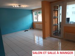 Photo n°2