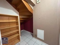 Photo n°6