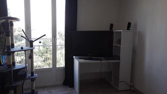 Photo n°3