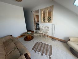 Photo n°3