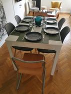 Photo n°4
