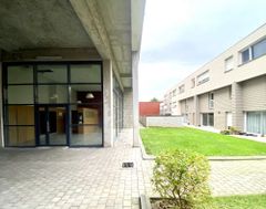 Photo n°5