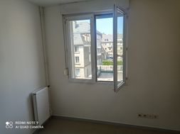 Photo n°2