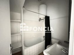 Photo n°3