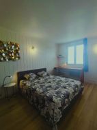 Photo n°3
